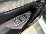 Lada (ВАЗ) Vesta I Рестайлинг (NG) Самара  - изображение 30