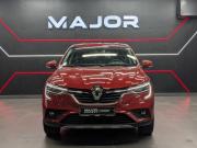 Renault Arkana I Москва  - изображение 51