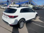 Kia Rio IV Пермь  - изображение 9
