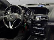 Mercedes-Benz E-Класс IV (W212 S212 C207) Рестайлинг Благовещенск  - изображение 65