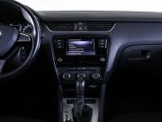 Skoda Octavia III (A7) Рестайлинг Москва  - изображение 37