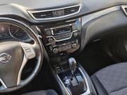 Nissan X-Trail III Нижний Новгород  - изображение 26
