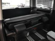 Volkswagen Multivan T6 Санкт-Петербург  - изображение 73