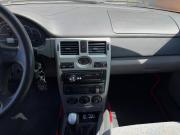 Lada (ВАЗ) Priora I Оренбург  - изображение 22