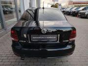 Volkswagen Polo V Рестайлинг Москва  - изображение 26