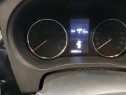 Mitsubishi Outlander III Рестайлинг 2 Москва  - изображение 37