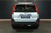 Nissan X-Trail II Уфа  - изображение 23