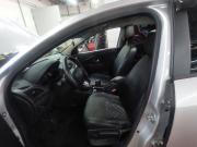 Renault Fluence I Москва  - изображение 78