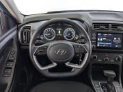 Hyundai Creta II Москва  - изображение 51