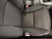 Toyota Corolla X (E140 E150) Рестайлинг Екатеринбург  - изображение 55