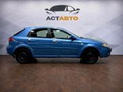 Chevrolet Lacetti I Оренбург  - изображение 22