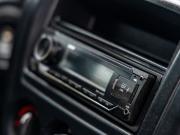 Lada (ВАЗ) Granta I Волгоград  - изображение 57