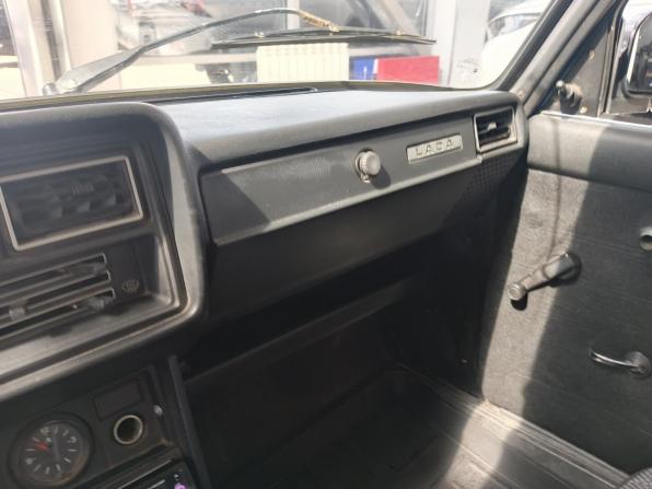 Lada (ВАЗ) 2107 с пробегом 2008 года, цена 109 000 рублей, 147000 км, седан, Автокод Объявления