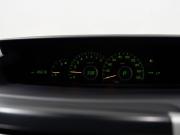 Toyota Noah II (R70) Чита  - изображение 29