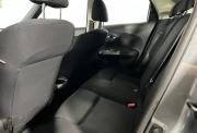 Nissan Juke I Нижний Новгород  - изображение 34