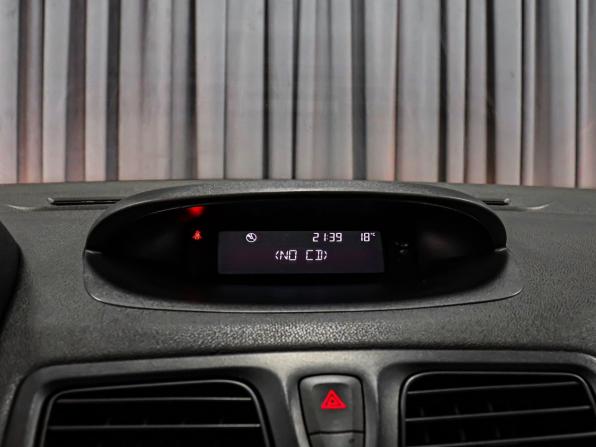 Renault Fluence I с пробегом 2012 года, цена 565 000 рублей, 169232 км, седан, Автокод Объявления