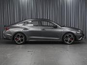 Hyundai Lafesta I Рестайлинг Ставрополь  - изображение 28