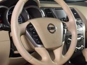 Nissan Murano II (Z51) Рестайлинг 2 Кемерово  - изображение 31