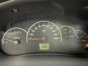 Lada (ВАЗ) Priora I Набережные Челны  - изображение 29
