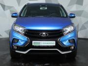 Lada (ВАЗ) XRAY I Москва  - изображение 31