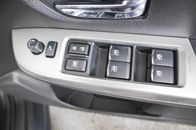 Subaru Levorg I с пробегом 2015 года, цена 1 359 000 рублей, 121723 км, универсал, Автокод Объявления