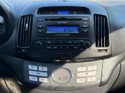Hyundai Elantra IV (HD) Ижевск  - изображение 28