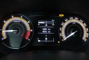 Lada (ВАЗ) Vesta I Рестайлинг (NG) Астрахань  - изображение 39