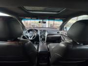 Ford Explorer V Краснодар  - изображение 40