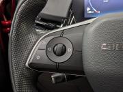BAIC X55 Москва  - изображение 54