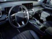 Haval H5 II Москва  - изображение 32