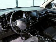 Mitsubishi Outlander III Рестайлинг 3 Екатеринбург  - изображение 36