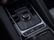 Jaguar F-Pace I Санкт-Петербург  - изображение 51