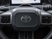Toyota RAV4 VI (XA60) Москва  - изображение 36