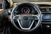 Lifan X50 Уфа  - изображение 27
