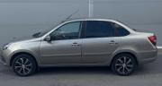 Lada (ВАЗ) Granta I Рестайлинг Липецк  - изображение 22