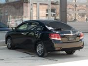 Toyota Allion II Рестайлинг Новосибирск  - изображение 26