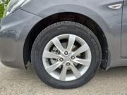 Hyundai Solaris I Саратов  - изображение 53