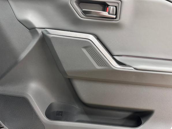 Toyota RAV4 VI (XA60) с пробегом 2025 года, цена 3 750 000 рублей, 31 км, внедорожник, Автокод Объявления