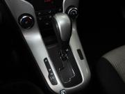 Chevrolet Cruze I Казань  - изображение 26