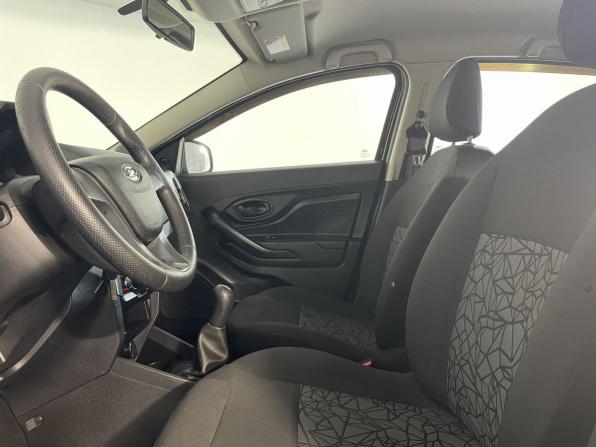 Lada (ВАЗ) XRAY I с пробегом 2018 года, цена 869 900 рублей, 63000 км, хэтчбек, Автокод Объявления