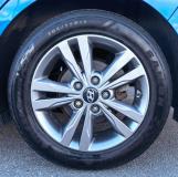 Hyundai Elantra VI (AD) Санкт-Петербург  - изображение 31