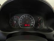 Suzuki SX4 I (Classic) Воронеж  - изображение 39