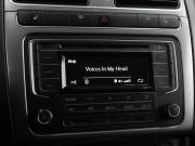 Volkswagen Polo V Рестайлинг Тюмень  - изображение 29