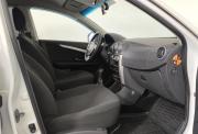 Nissan Almera III (G15) Нижний Новгород  - изображение 28