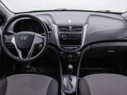 Hyundai Solaris I Москва  - изображение 31