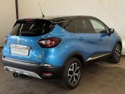Renault Kaptur I Псков  - изображение 29