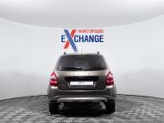 Lada (ВАЗ) Granta I Рестайлинг Нижний Новгород  - изображение 23