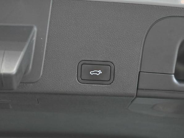 Geely Tugella I Рестайлинг с пробегом 2022 года, цена 3 100 000 рублей, 59770 км, внедорожник, Автокод Объявления