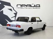 Lada (ВАЗ) 2105 Ростов-на-Дону  - изображение 19