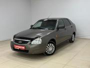 Lada (ВАЗ) Priora I Рестайлинг Альметьевск  - изображение 23
